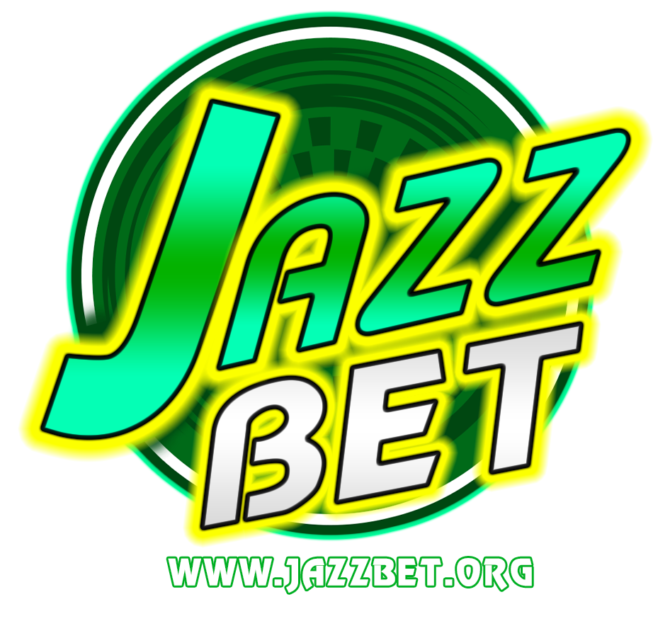 jazzbet